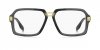 OKULARY KOREKCYJNE MARC JACOBS MARC 715 KB7 55 ROZMIAR M